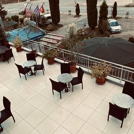 Ambient -
